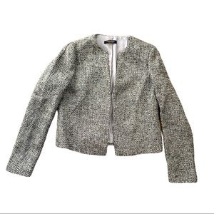 Brooks Brothers Tweed Jacket